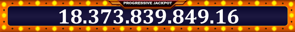 Jackpot Hongtogel88